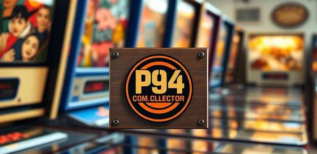 roleta premium fixo baabet