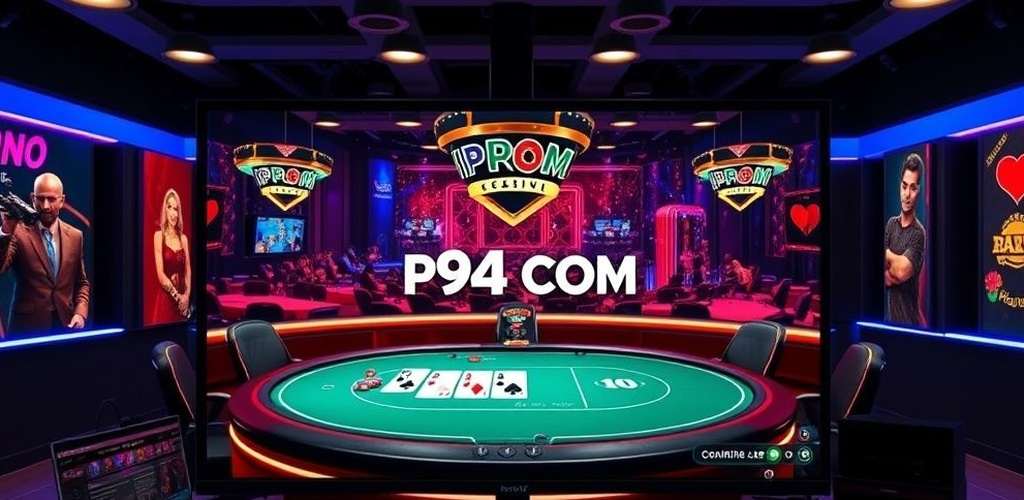 roleta premium fixo baabet