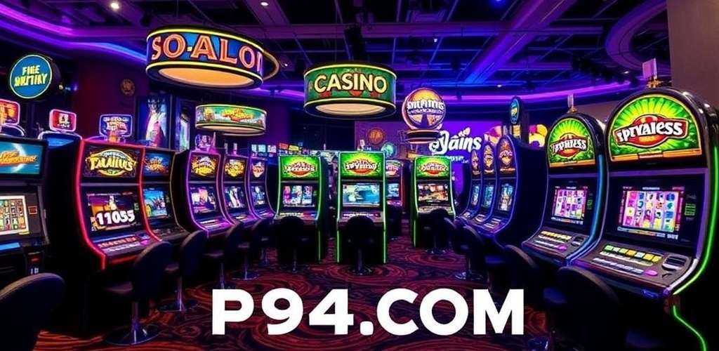 roleta premium fixo baabet