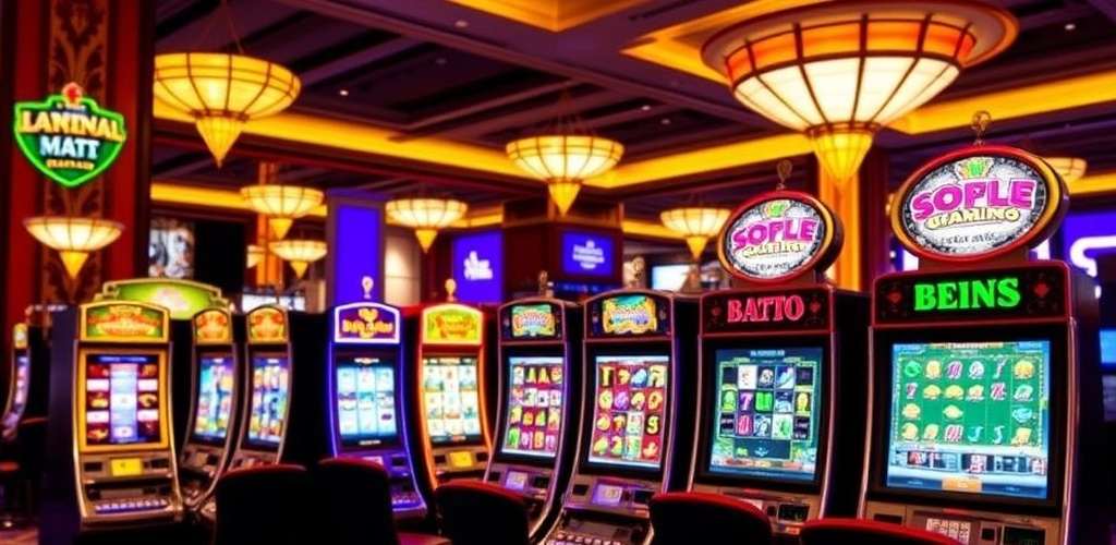 roleta premium fixo baabet